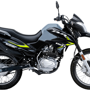 DR 150 GRIS 1385x800