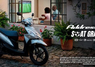 Banner ADDRESS NM 1280X633 0