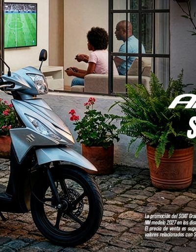 Banner ADDRESS NM 1280X633 0