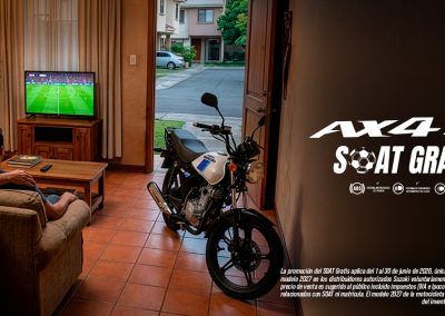 Banner AX4 ABS 1280X633 0