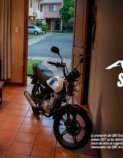 Banner AX4 ABS 1280X633 0