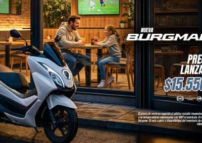 Banner Burgman15 1280X633 0