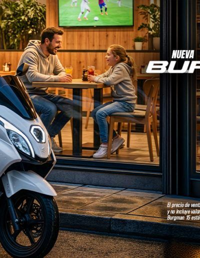 Banner Burgman15 1280X633 0