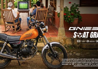 Banner GN125 ABS 1280X633 1