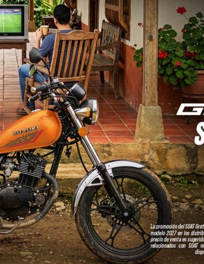 Banner GN125 ABS 1280X633 1
