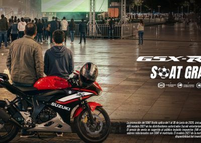 Banner GSX R150 1280X633 0
