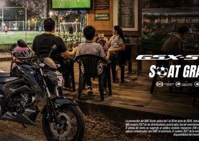 Banner GSX S150 1280X633 0