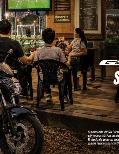 Banner GSX S150 1280X633 0