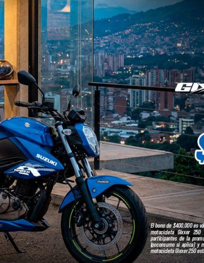 Banner Gixxer 250 1280X633 0
