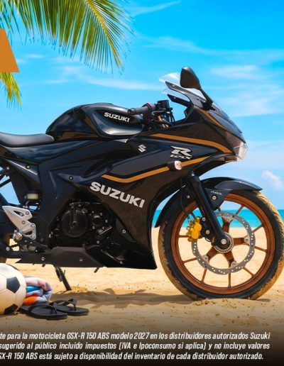 Banner GSX.R150 ABS 1280X633.jpg