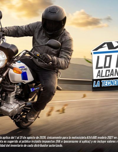 Banner AX4 ABS 1280X633.jpg 0