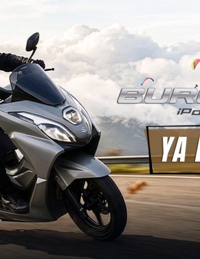 Banner BURGMAN15 1280X633.jpg 2