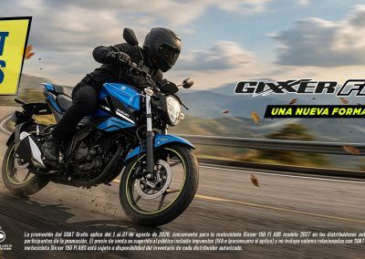 Banner GIXXER 150 ABS 1280X633.jpg 0