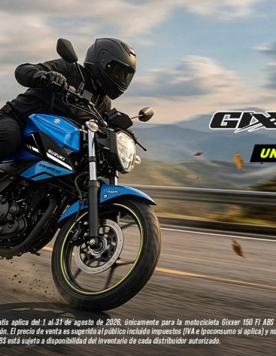 Banner GIXXER 150 ABS 1280X633.jpg 0