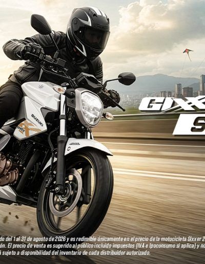 Banner GIXXER 250 1280X633.jpg 0