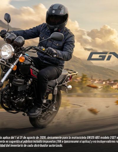 Banner GN125 ABS 1280X633.jpg 0