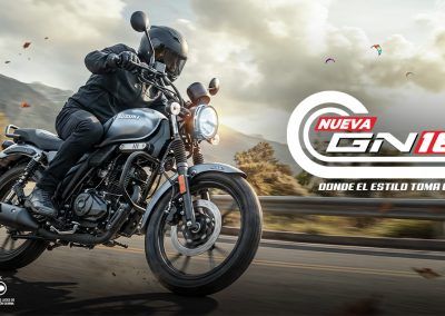 Banner GN160 1280X633.jpg 0