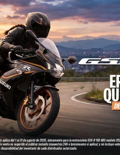 Banner GSX R150 ABS 1280X633.jpg 0