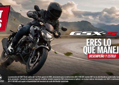 Banner GSX S150 ABS 1280X633.jpg 0