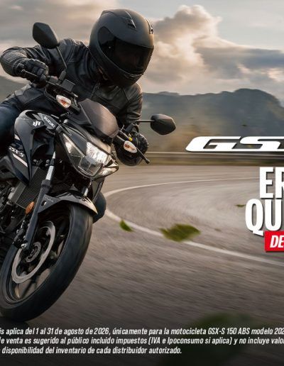 Banner GSX S150 ABS 1280X633.jpg 0