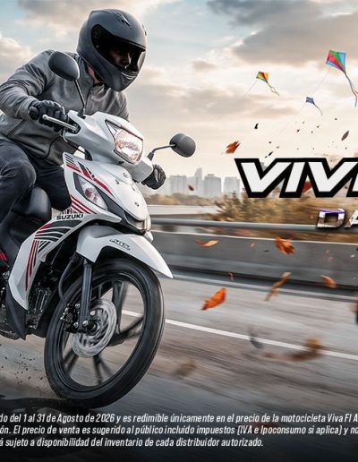 Banner VIVA FI ABS 1280X633.jpg 0