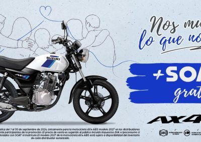 Banner Web AX4 ABS 1280X633 0