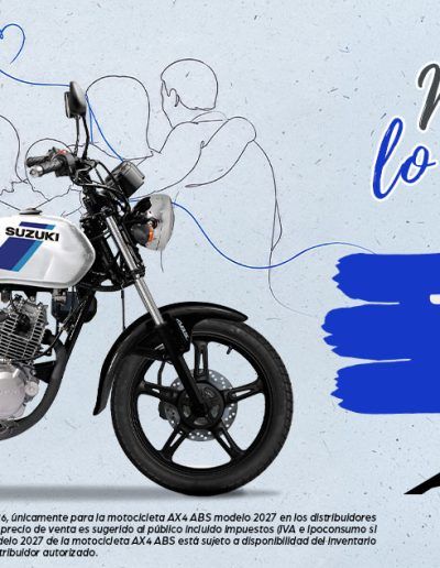 Banner Web AX4 ABS 1280X633 0