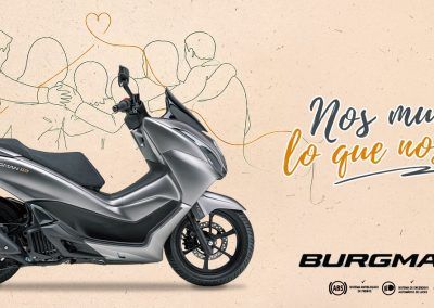 Banner Web BURGMAN15 1280X633 1