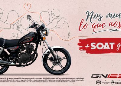 Banner Web GN125 1280X633 0