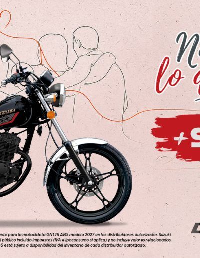 Banner Web GN125 1280X633 0