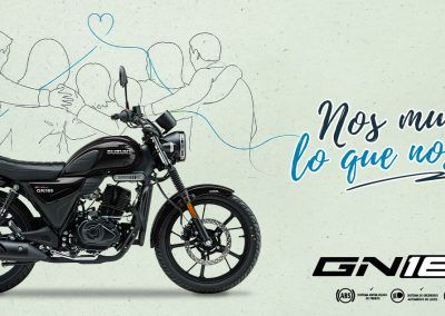 Banner Web GN160 1280X633 0