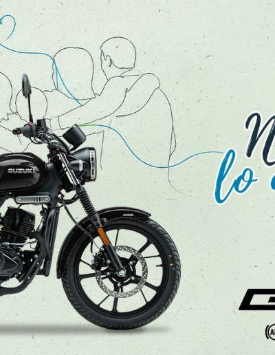 Banner Web GN160 1280X633 0