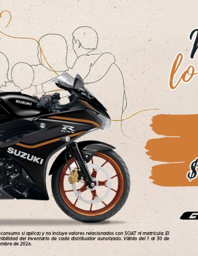 Banner Web GSX R150 ABS 1280X633 0