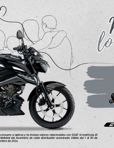 Banner Web GSX S150 ABS 1280X633 0
