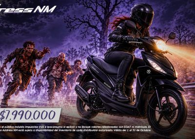 BANNER ADDRESS NM 1280X633.jpg 0