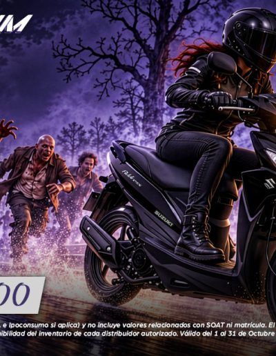 BANNER ADDRESS NM 1280X633.jpg 0