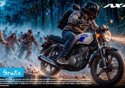 BANNER AX4 ABS 1280X633.jpg 0