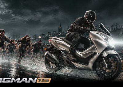 BANNER BURGMAN 15 1280X633.jpg 0