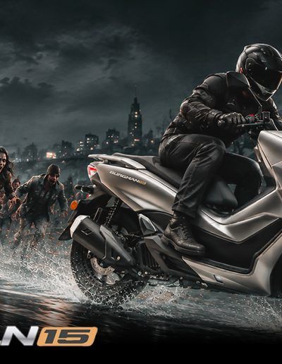 BANNER BURGMAN 15 1280X633.jpg 0