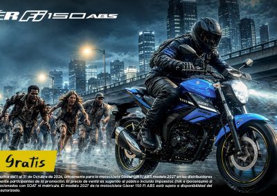 BANNER GIXXER 150 FI ABS 1280X633.jpg 0