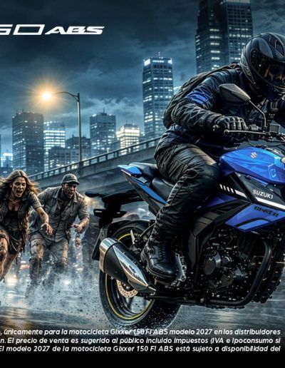 BANNER GIXXER 150 FI ABS 1280X633.jpg 0