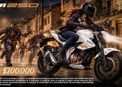 BANNER GIXXER 250 1280X633.jpg 0