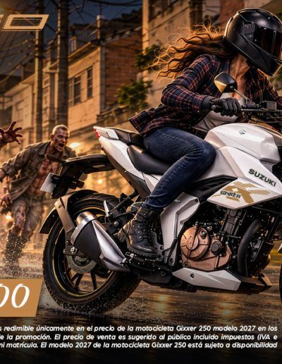 BANNER GIXXER 250 1280X633.jpg 0