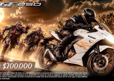 BANNER GIXXER 250 SF 1280X633.jpg 0