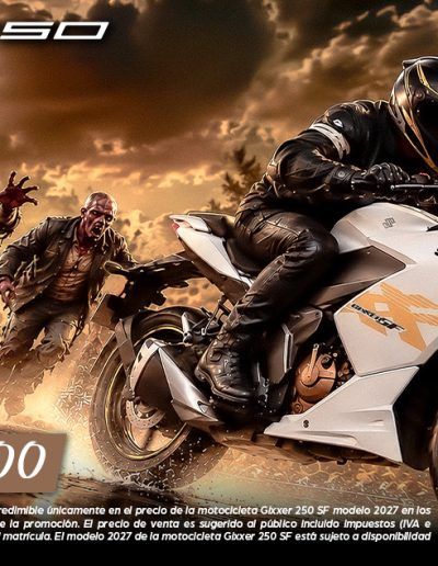 BANNER GIXXER 250 SF 1280X633.jpg 0