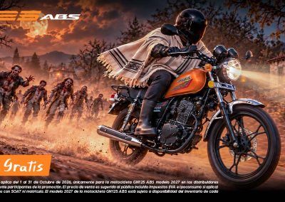 BANNER GN125 ABS 1280X633.jpg 0