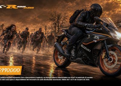 BANNER GSX R150 ABS 1280X633.jpg 0