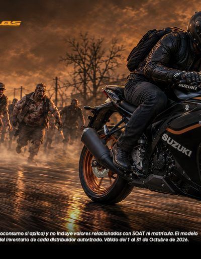 BANNER GSX R150 ABS 1280X633.jpg 0