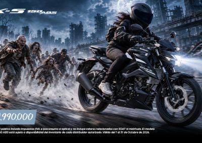 BANNER GSX S150 ABS 1280X633.jpg 0