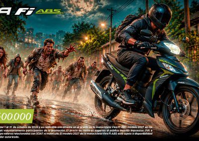 BANNER VIVA FI ABS 1280X633.jpg 0